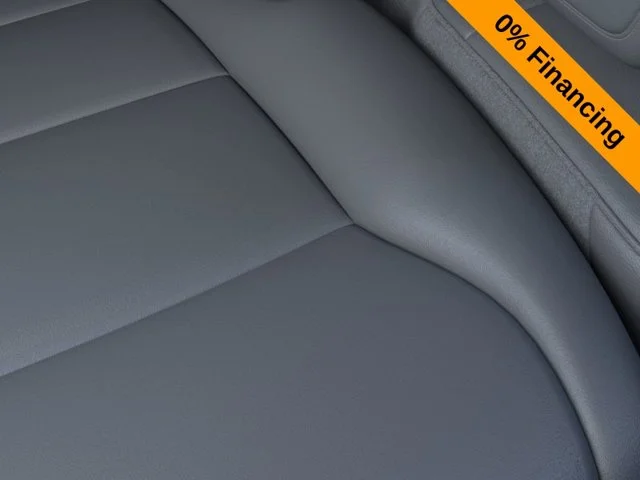 New 2026 White Ford XL image 16