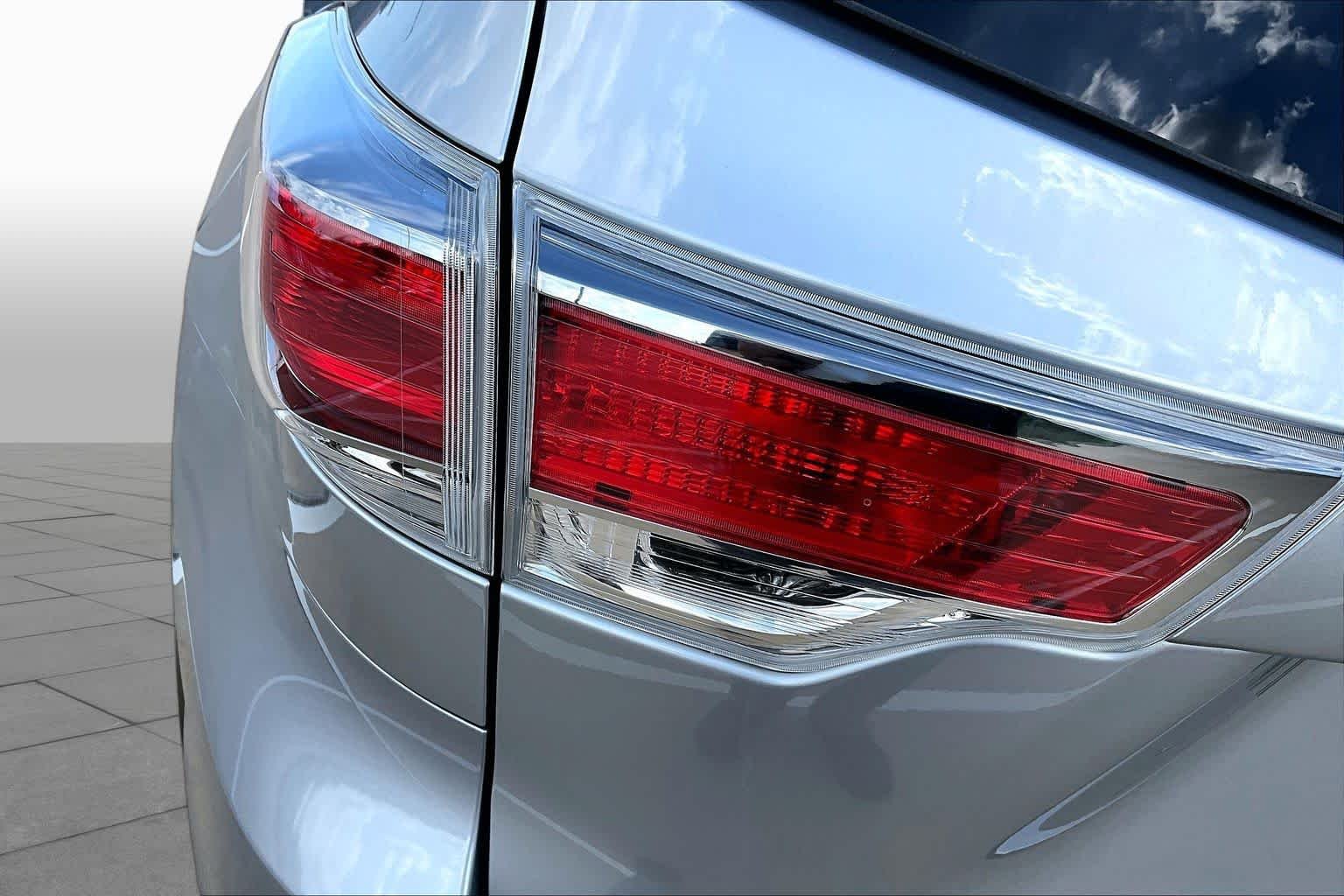 car-gallery-29