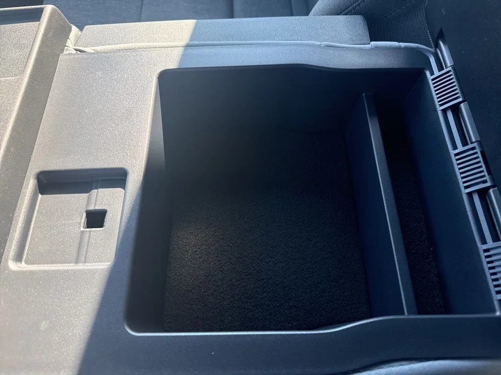 New 2026 Avalanche Ford F-250® XL image 38