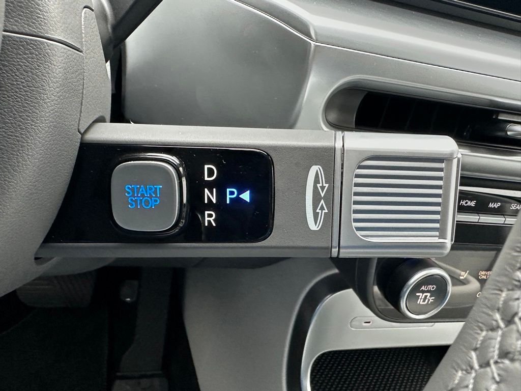2026 Hyundai IONIQ 9 SE - Photo 20