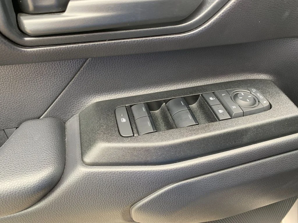 Used 2024  Toyota 1958 image 13