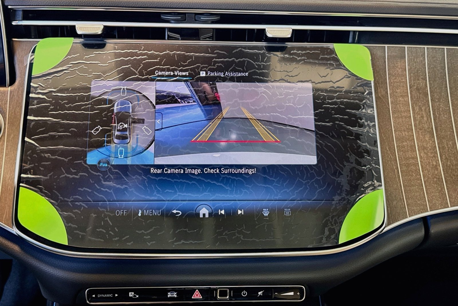New 2027 Polar White Mercedes-Benz E 450 image 13
