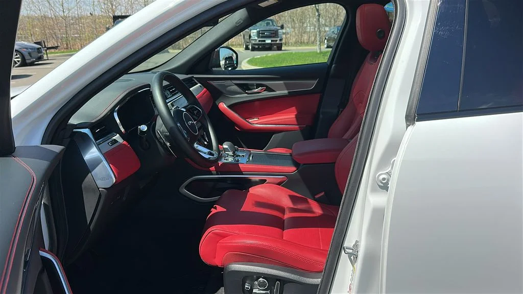 View 9