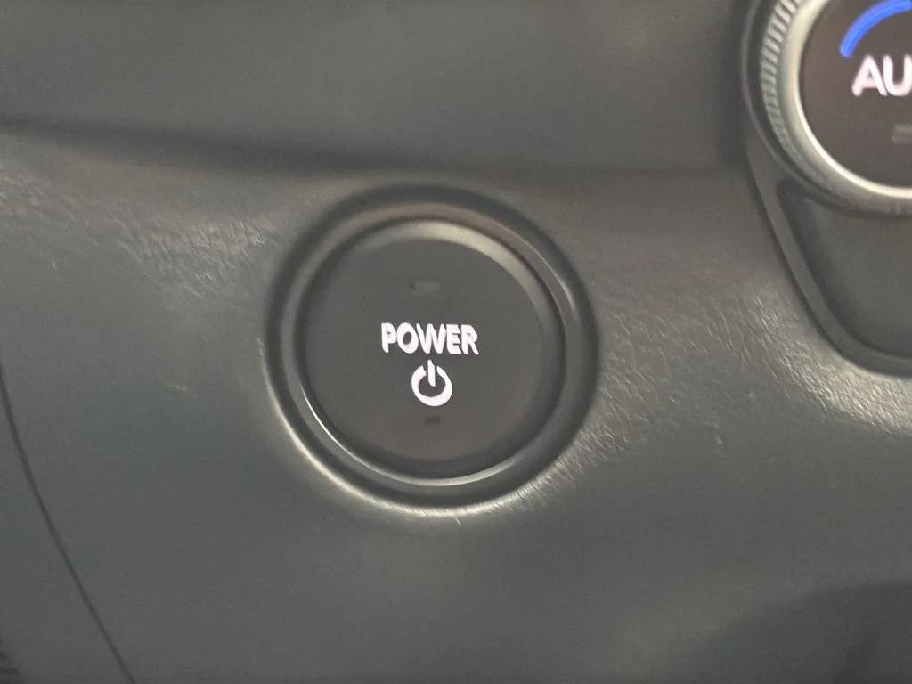 Used 2026 Blue Mazda Premium image 25