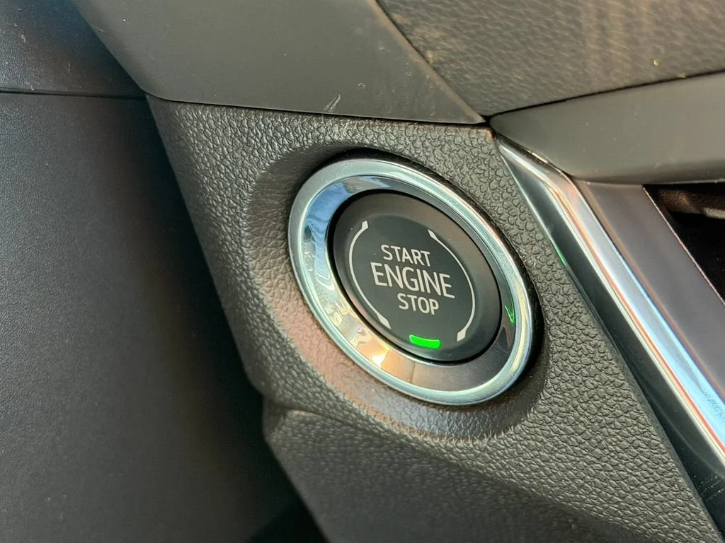 2026 Buick Encore GX Sport Touring - Photo 37