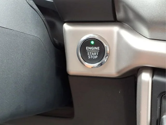 Used 2024  Ford XLT image 10