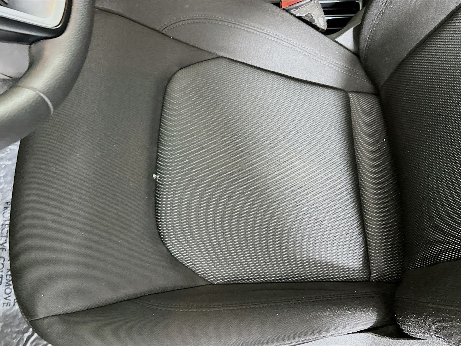 Used 2020 Granite Crystal Metallic Clearcoat Jeep Sport image 19