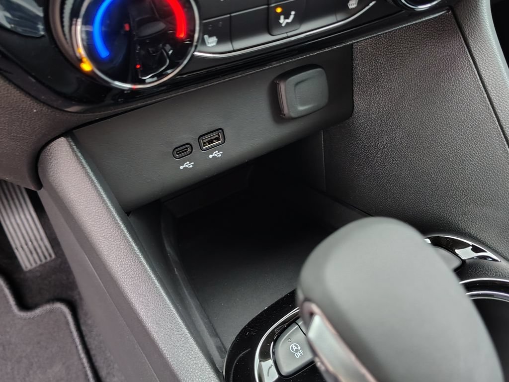 2026 Buick Encore GX Sport Touring - Photo 30
