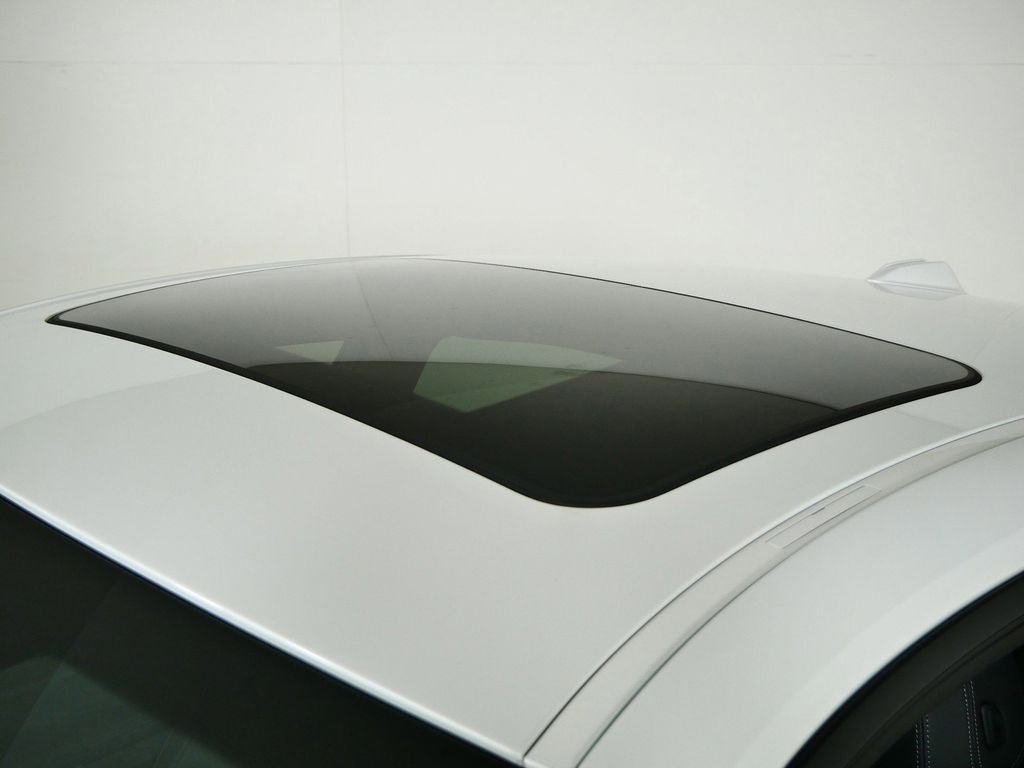 2026 BMW 4 Series 430i - Photo 18
