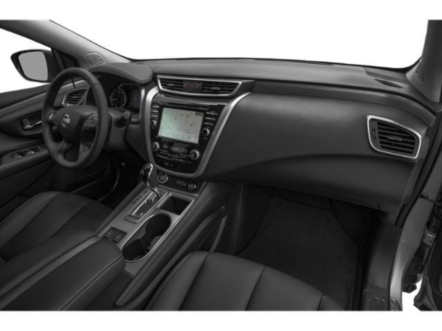 Used 2021 Scarlet Ember Tintcoat Nissan SV image 15