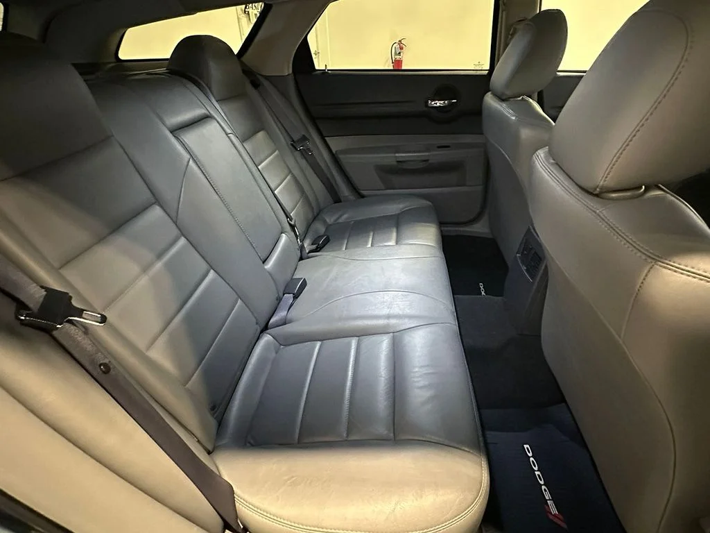 Used 2005 Green Dodge R/T image 66