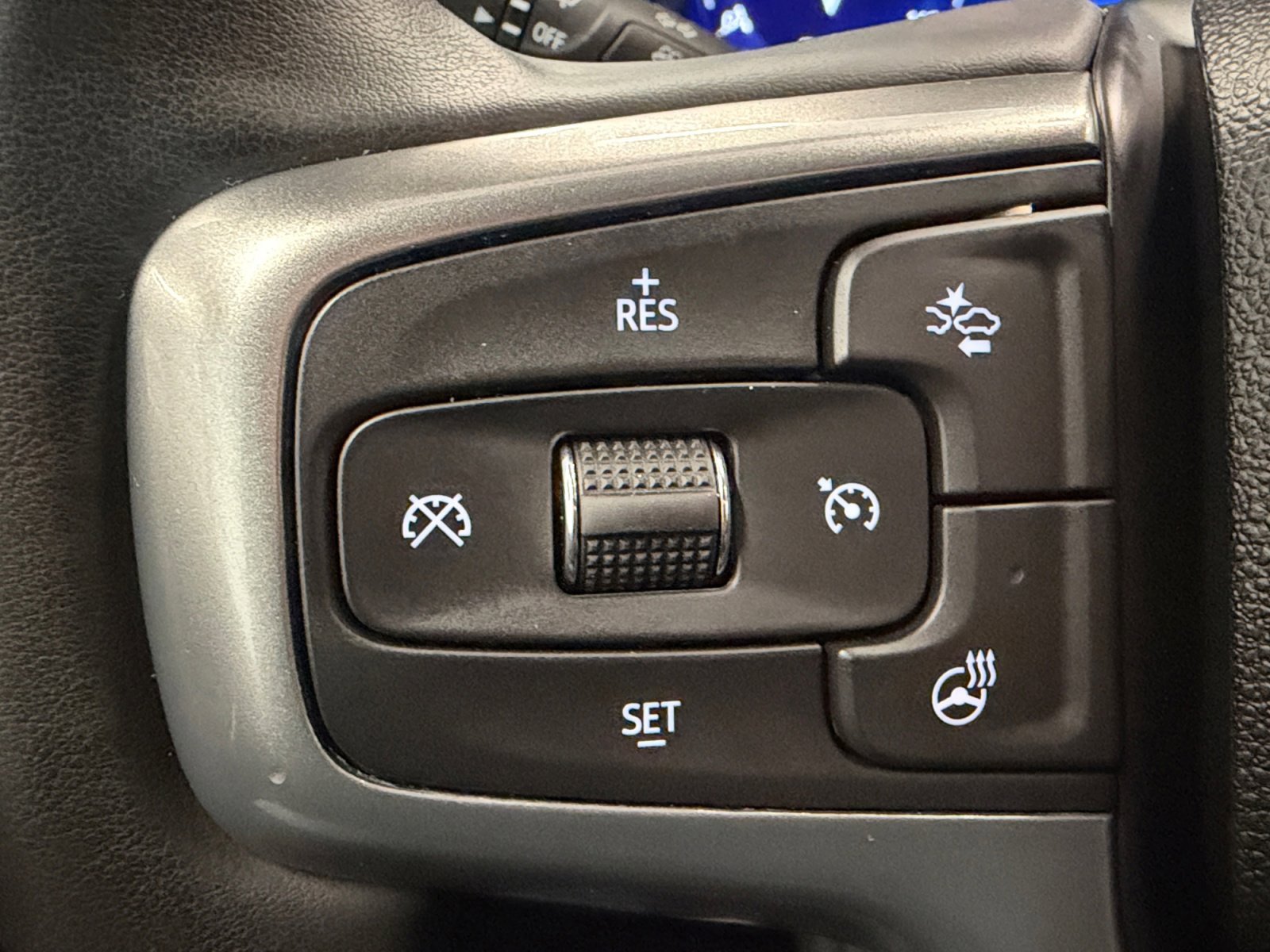 Used 2024 Black Chevrolet LT image 39