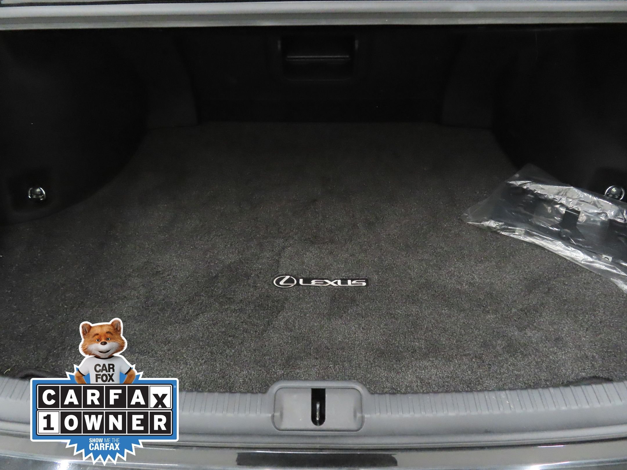 View 22