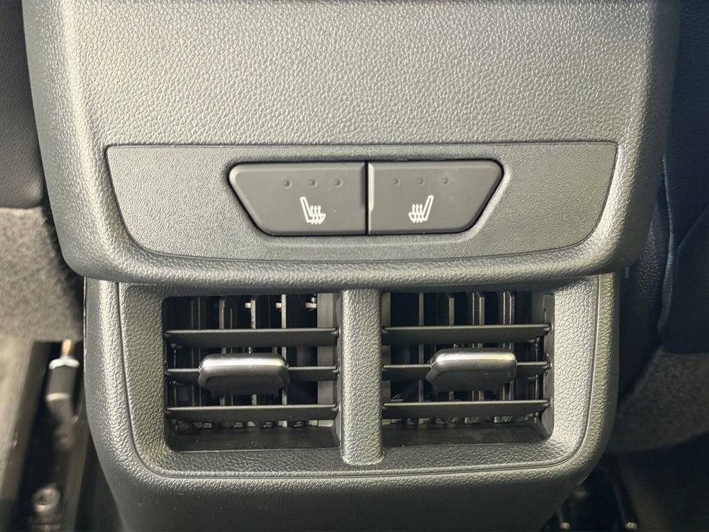 New 2026 Mosaic Black Metallic Chevrolet ACTIV image 26