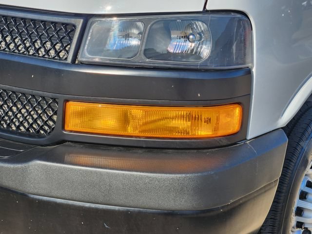 car-gallery-15