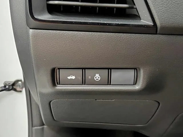 2026 Nissan Sentra SV - Photo 39