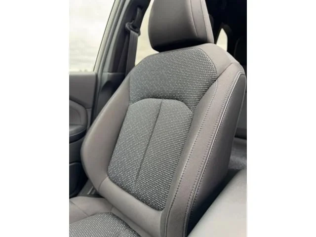 New 2026 RIVER ROCK PEARL Subaru Premium Hybrid image 32