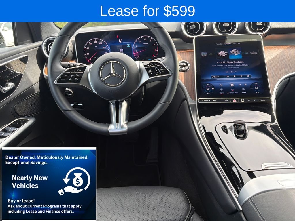 W1NKM4HB7TF452242