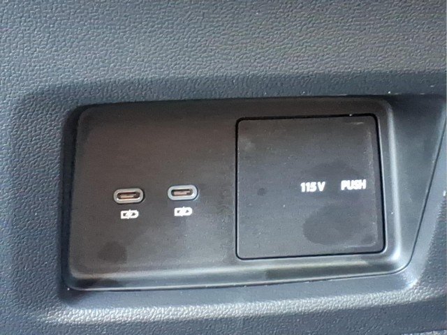 New 2026 Silver Mist Metallic Volkswagen SE w/Technology 4M image 13