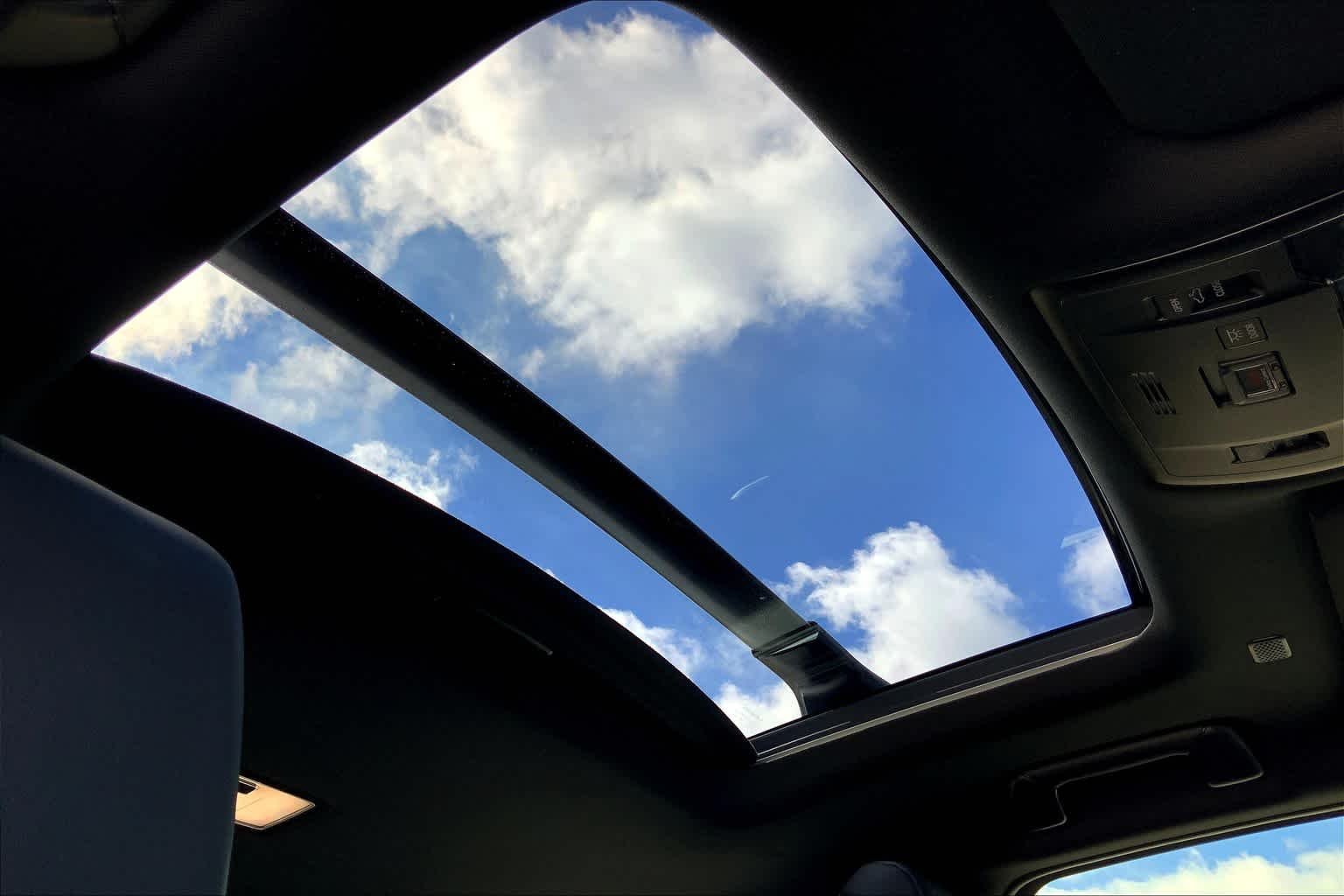 car-gallery-13