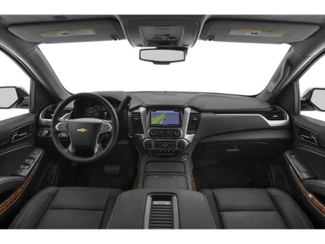 Used 2020 Gray Chevrolet Premier image 11