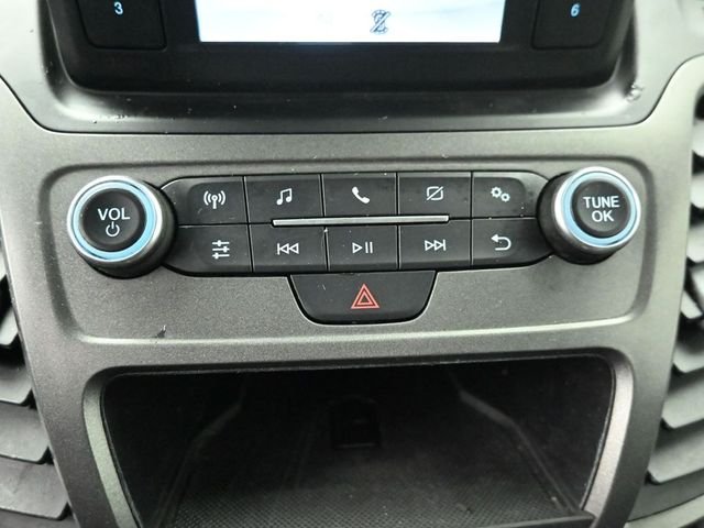 2020 FORD TRANSIT CONNECT - Image 11