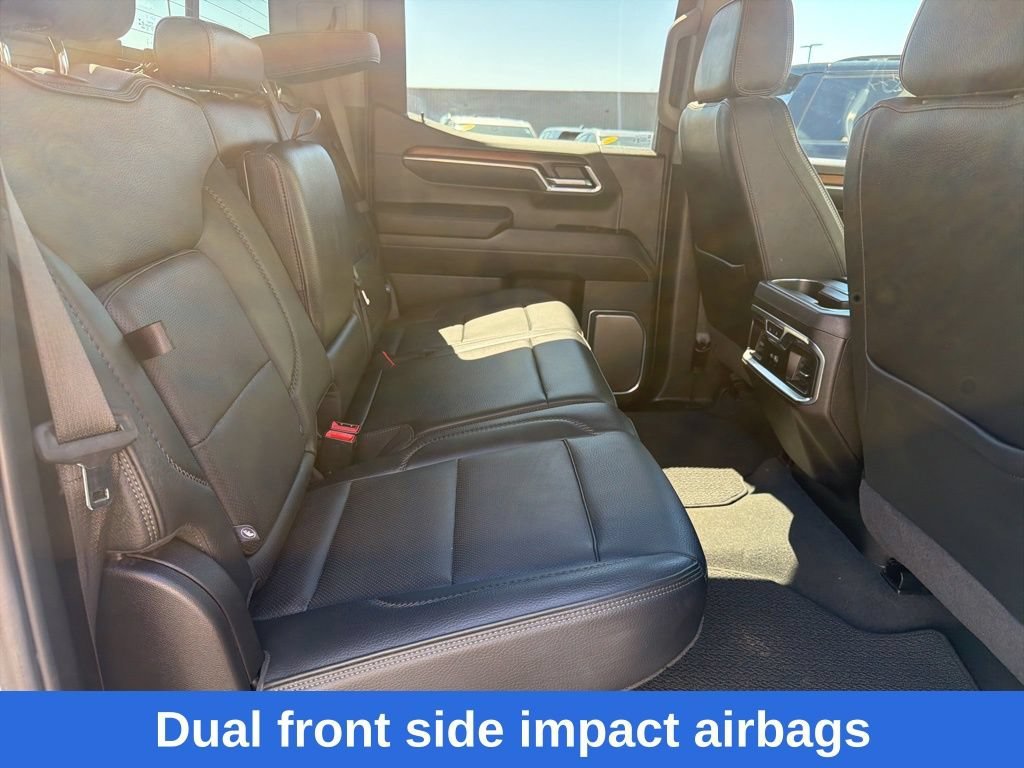 Photo 30