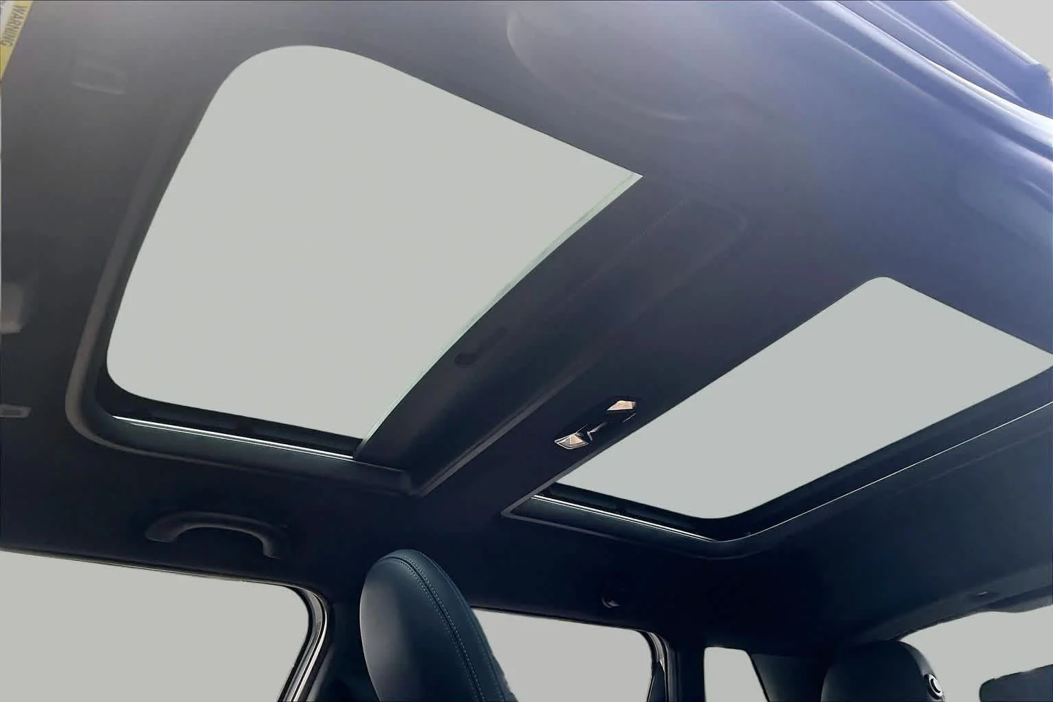 2025 MINI Hardtop 4 Door S - Photo 12