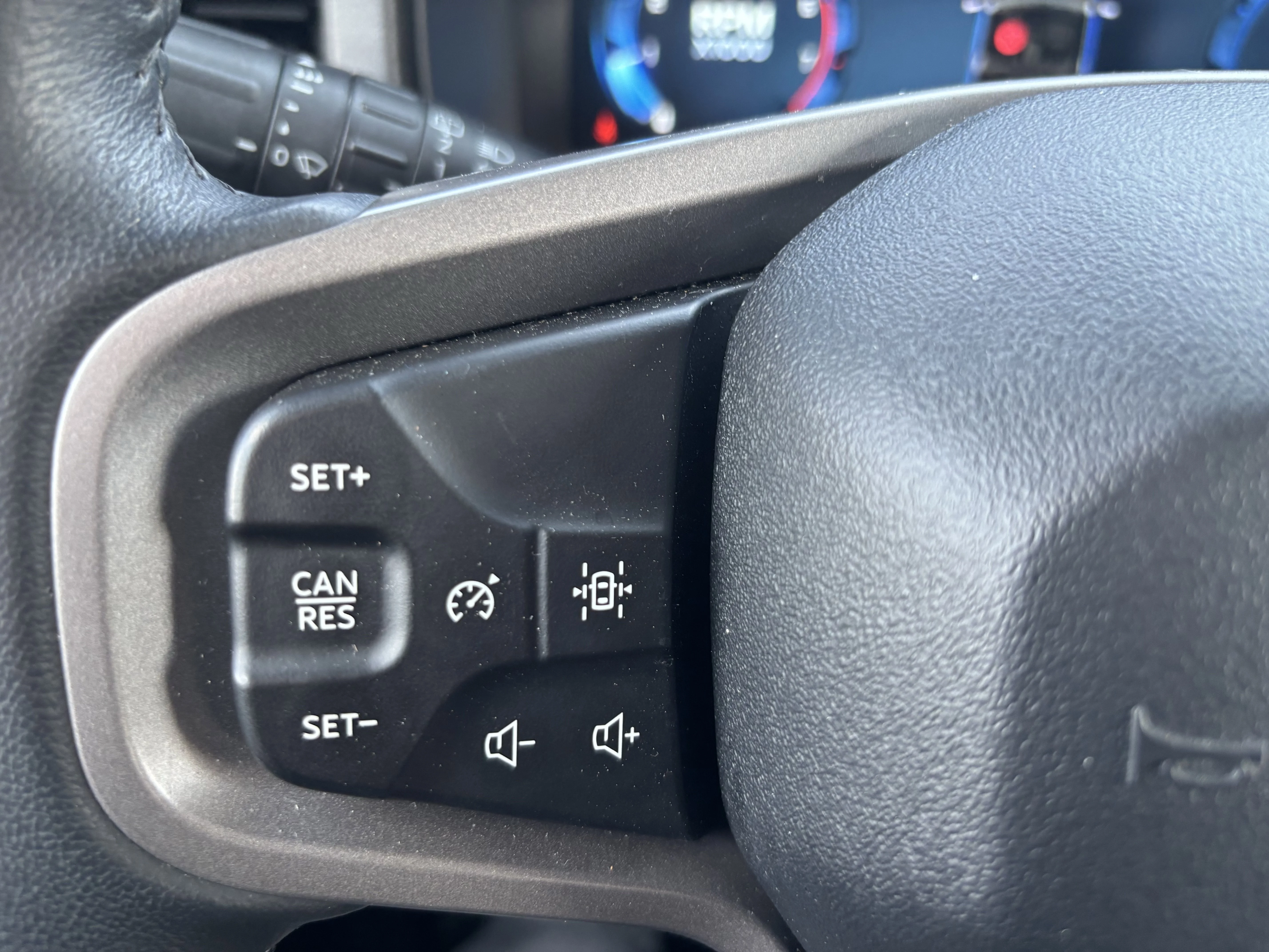 Certified Used 2025 Gray Ford Big Bend image 15