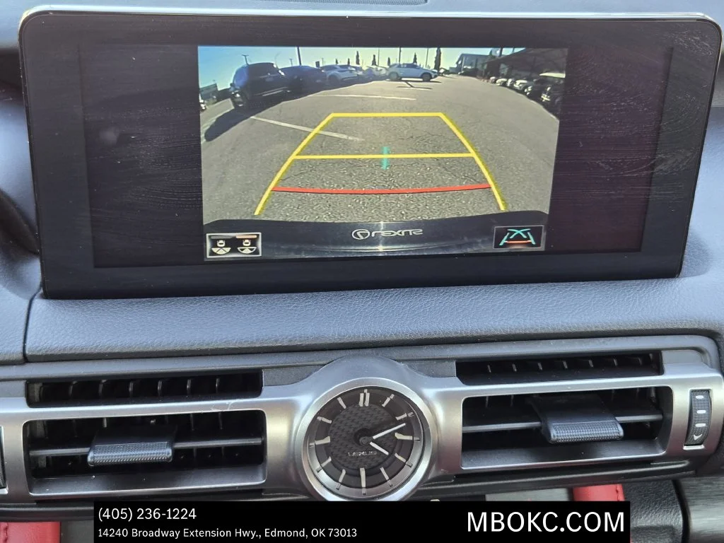 Used 2024 Caviar Lexus 350 F Sport image 15