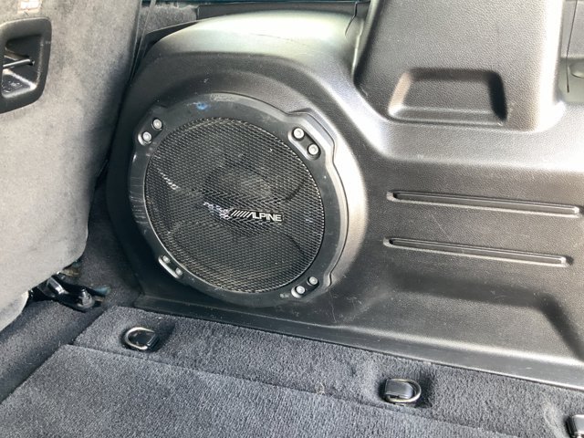 2019 Jeep Wrangler Unlimited Sahara - Photo 7