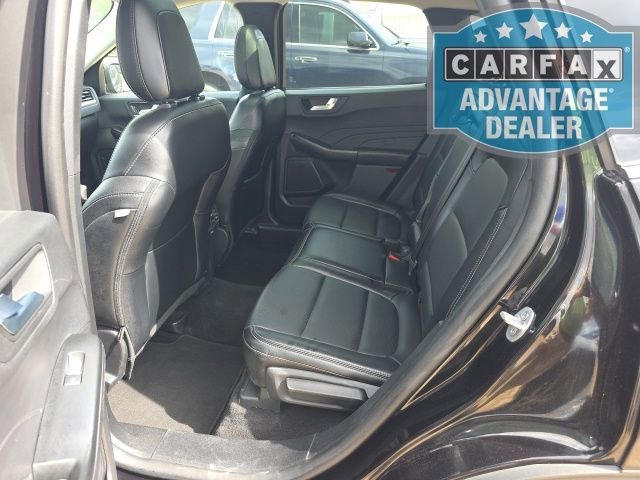 Used 2025  Ford Platinum image 6