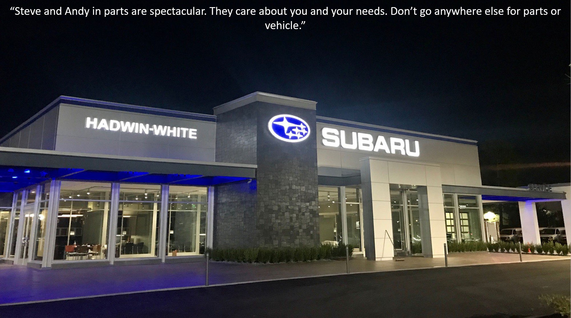 New 2026 CRYSTAL WHITE PEARL Subaru Premium Hybrid image 9