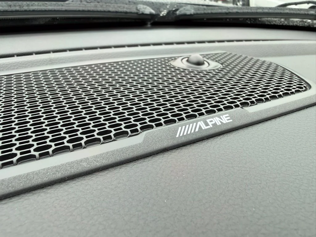 2026 RAM 1500 Big Horn/Lone Star - Photo 26