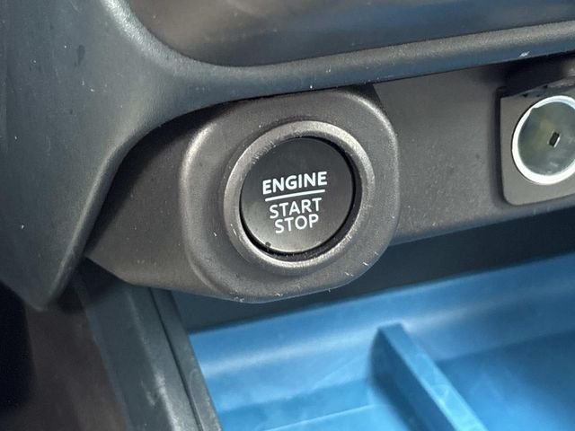 Certified Used 2025 Gray Ford XLT image 34