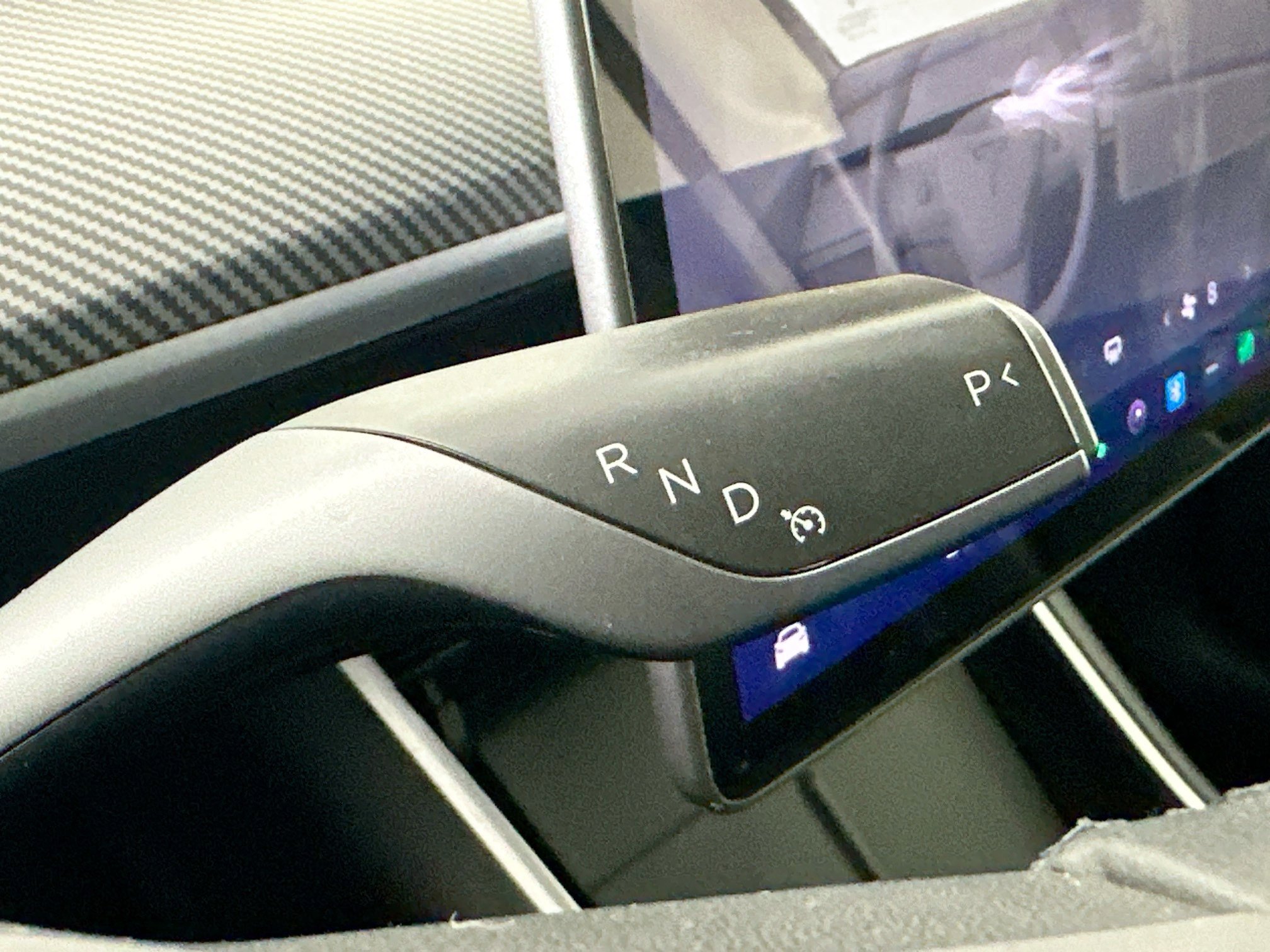 Used 2021  Tesla Performance image 26