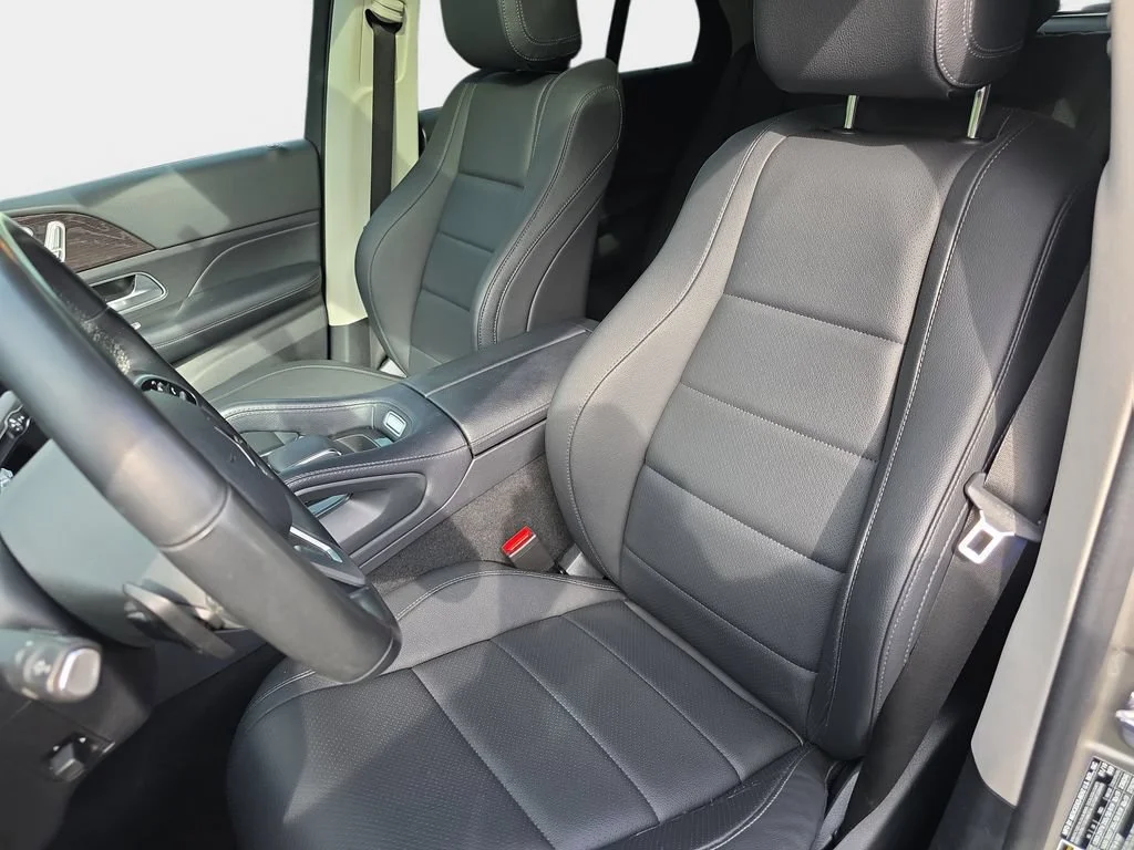 Used 2020  Mercedes-Benz GLE 350 image 18