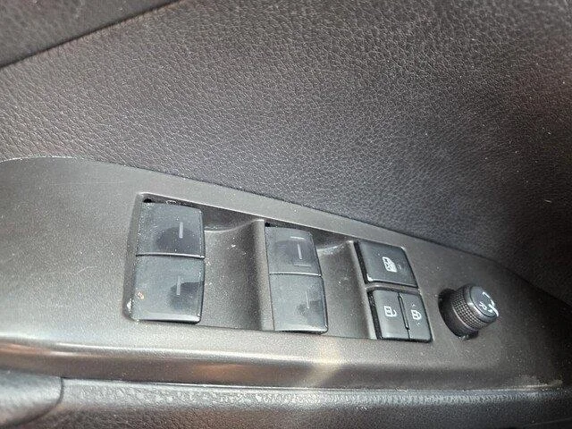 Used 2023 Ice Cap Toyota LE image 20