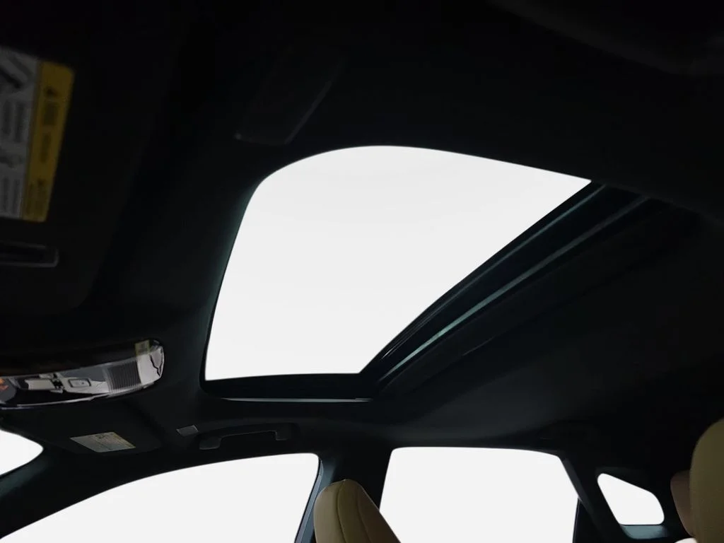New 2026 Caviar Lexus AWD image 28