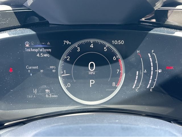 New 2026 Caviar Lexus  350 PREMIUM AWD image 27