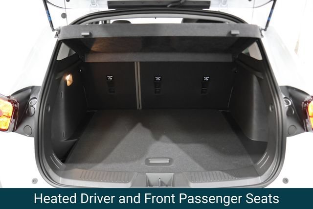 2026 Chevrolet Trax Activ - Photo 12
