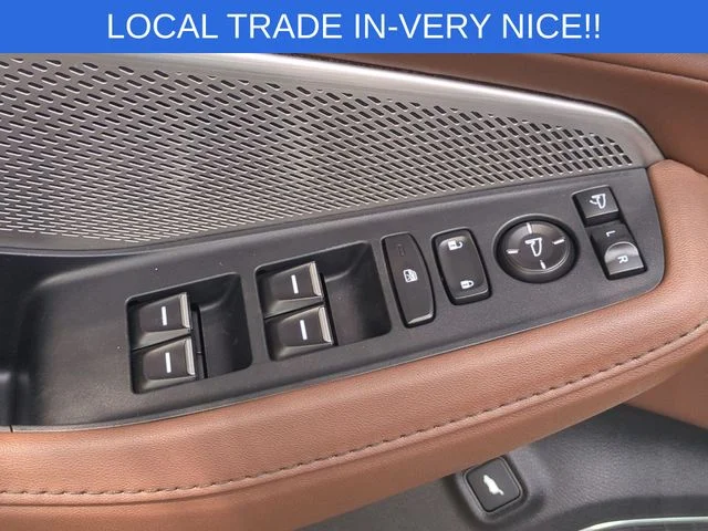 Used 2023  Acura Technology image 14