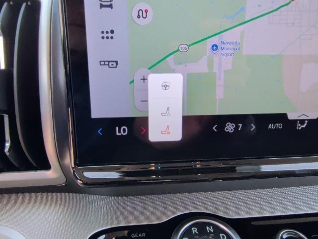 New 2026 Space Silver Metallic Ford Active image 75