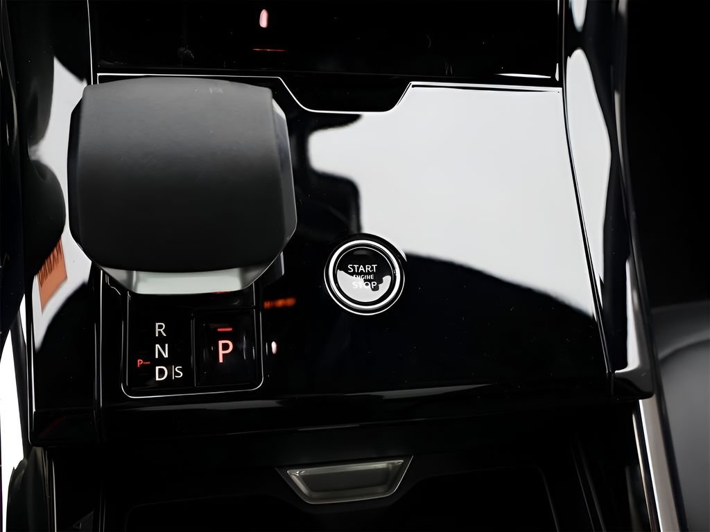 2025 Land Rover Range Rover Sport Dynamic SE - Photo 32