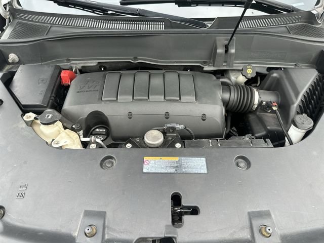 Used 2016 White GMC SLE-1 image 19
