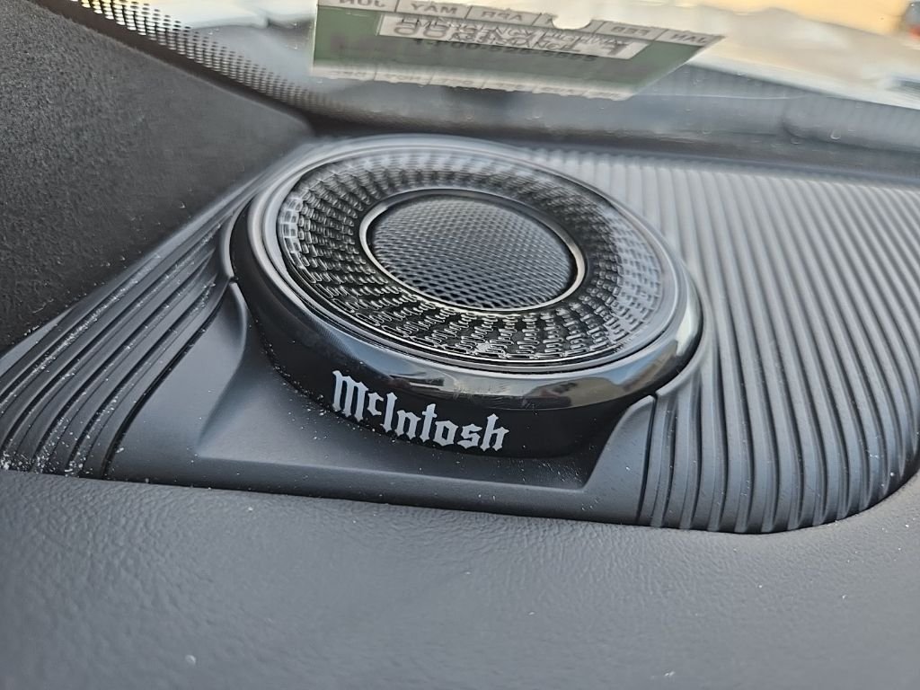 Used 2024 White/off-white Jeep Series II image 81