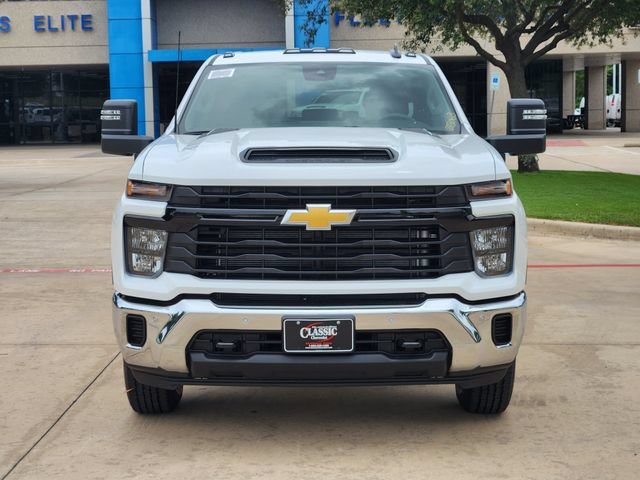 car-gallery-11