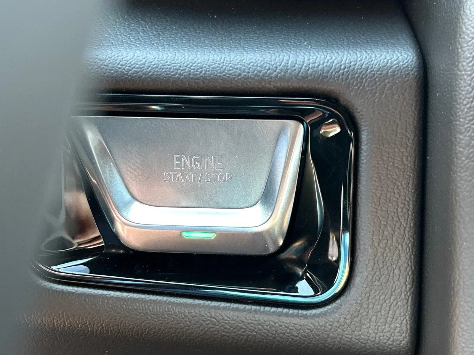 New 2026 Onyx Black GMC Denali image 25