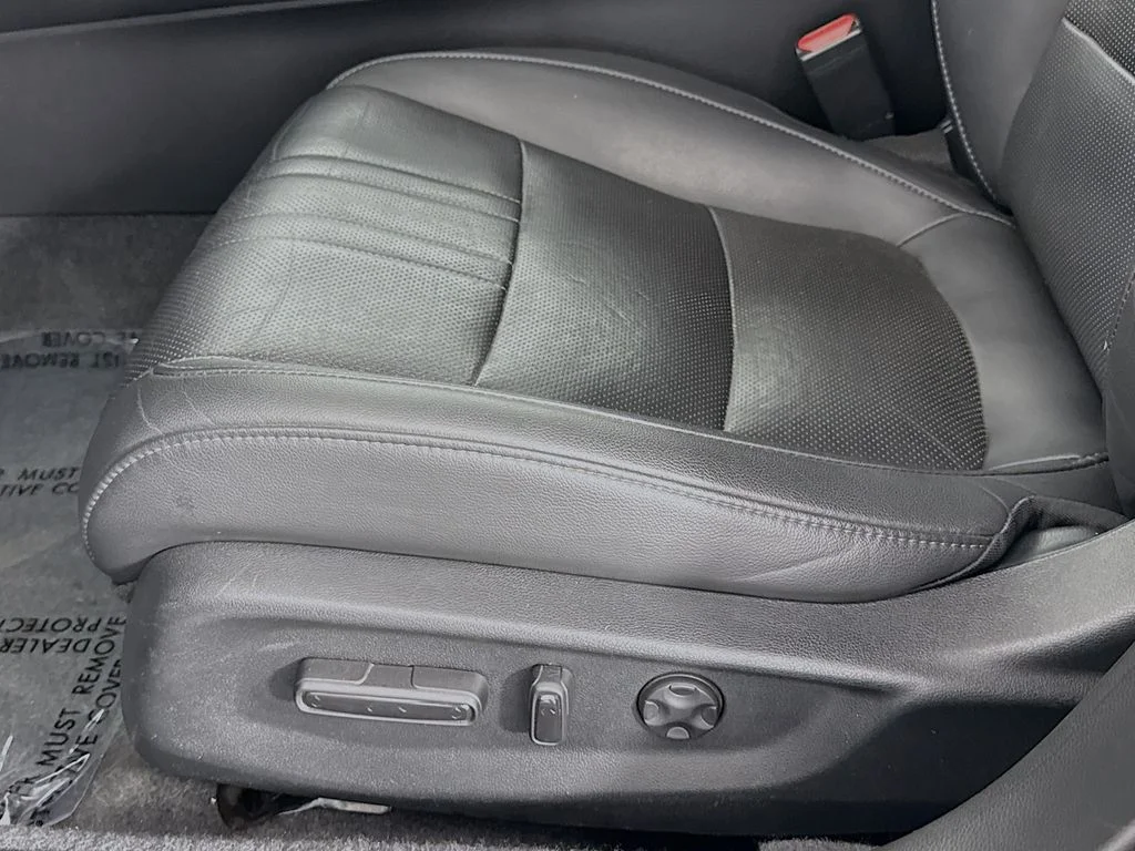 Used 2022  Honda Touring image 19