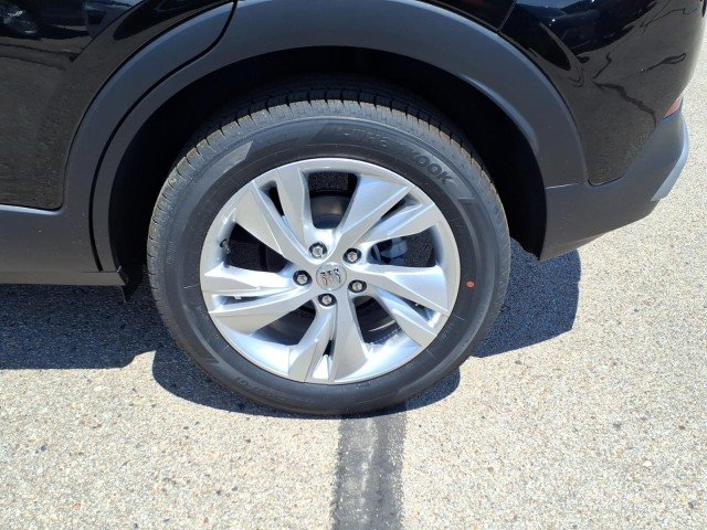 2026 Buick Encore GX Preferred - Photo 25